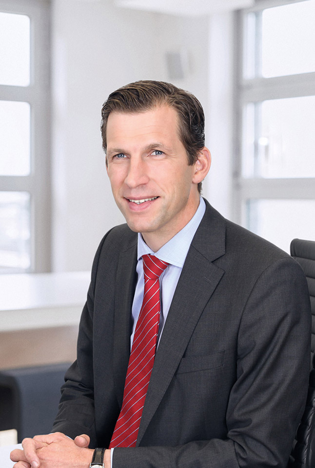 Christoph Niewerth Christoph Niewerth