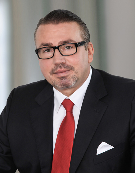 Klaus Breitschopf Klaus Breitschopf