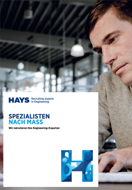 Broschüre Engineering $Vorschau-Bild-alt-text.getData()