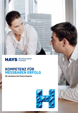 Finance Broschüre $Vorschau-Bild-alt-text.getData()