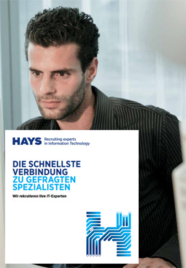 Broschüre Information Technology $Vorschau-Bild-alt-text.getData()