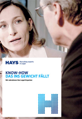 Legal Broschüre $Vorschau-Bild-alt-text.getData()