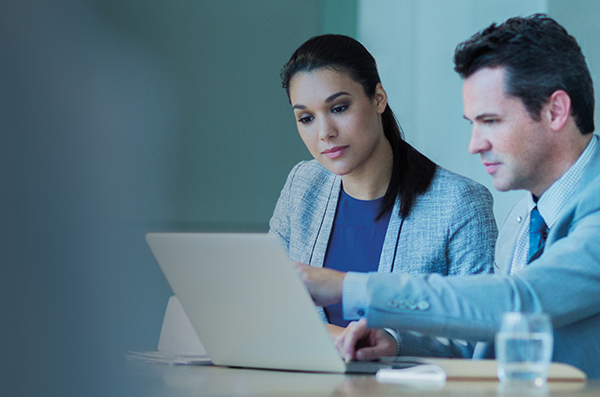 Hays Viewpoint - Careers advice blog
