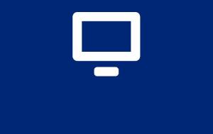 Remote 