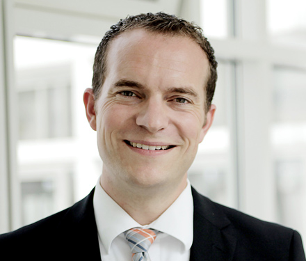 Benjamin Schmitt Benjamin Schmitt