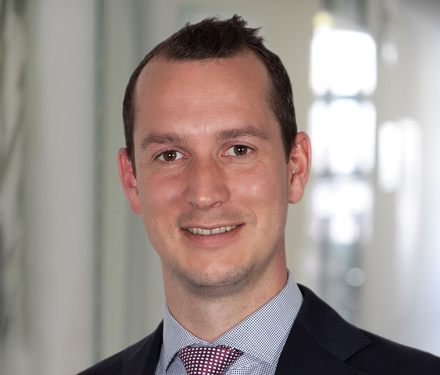 Jan-Philipp Schwarz Jan-Philipp Schwarz