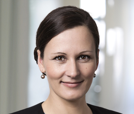 Jelena Süsstrunk Jelena Süsstrunk