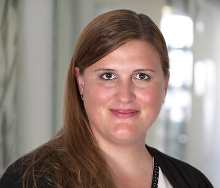 Laura Rheinwald Laura Rheinwald