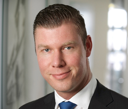 Patrick Schulz Patrick Schulz