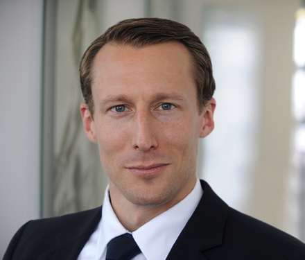Tobias Mecke Tobias Mecke