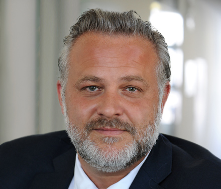 Marc Schlenker Marc Schlenker