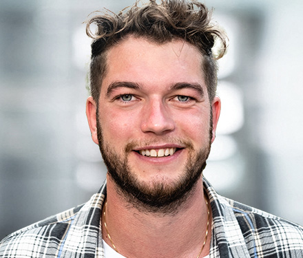 Pascal Chylla