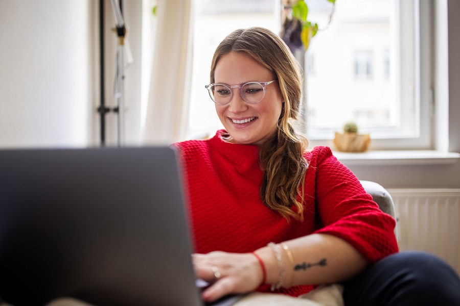 Advantages LinkedIn Recruiting Hays LinkedIn Recruiting