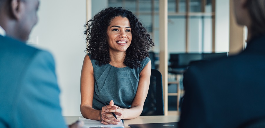 Wertvolle Tipps für Recruiter zur Personalgewinnung