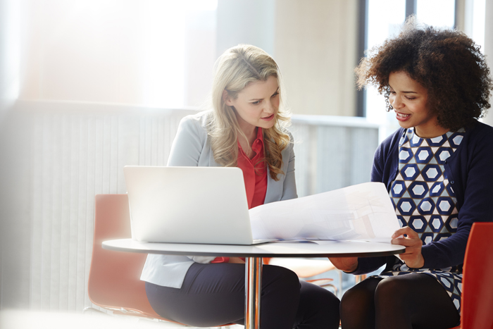 la gestion du personnel