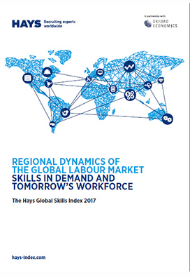 Hays Global Skills Index 2017 $Vorschau-Bild-alt-text.getData()