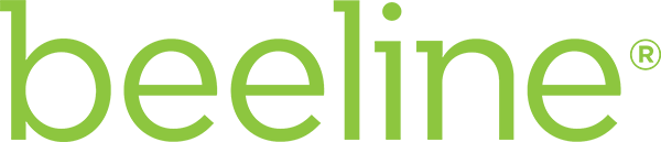 Logo Beeline Logo Beeline