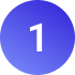Icon - Numéro 1