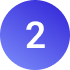 Icon - Numéro 2