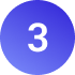 Icon - Numéro 3