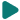 Icon - Triangle vert