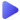 Icon - Triangle violet