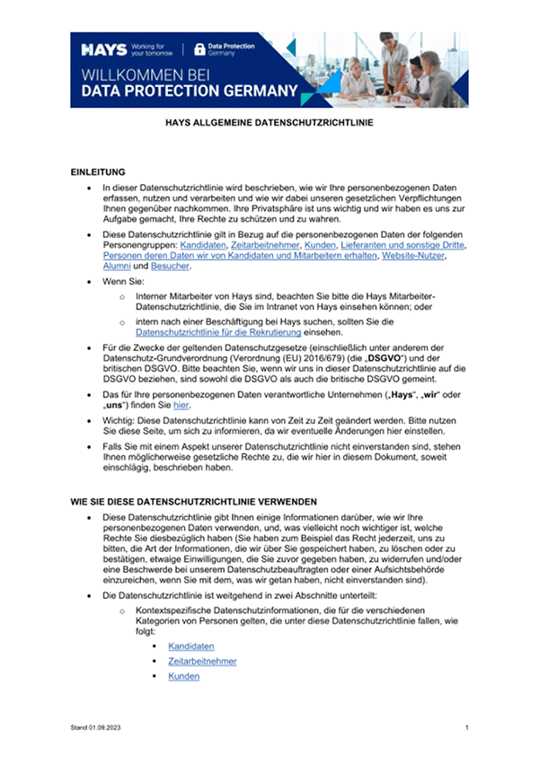 Conditions d'utilisation