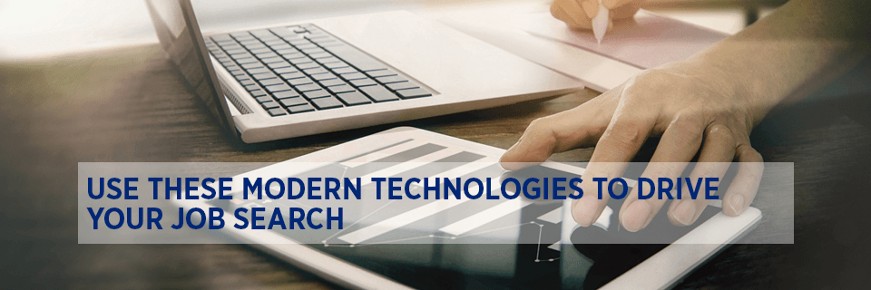 информационные технологии для детей