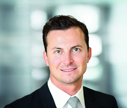Eric Steffen Eric Steffen