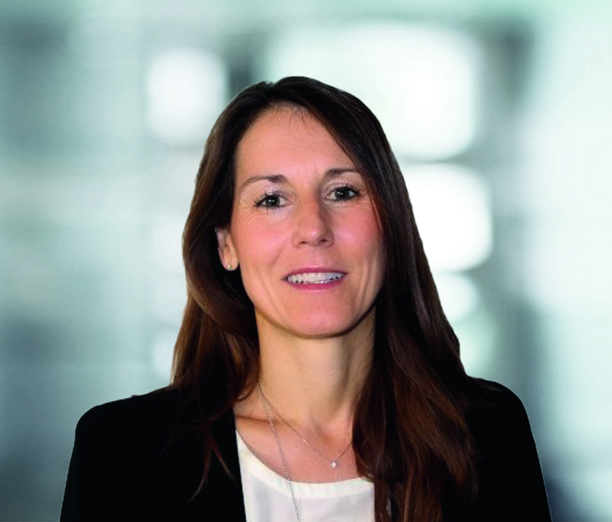 Tanja Krüger Tanja Krüger
