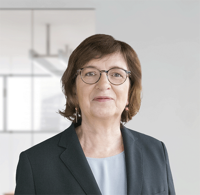 Kathrin Möckel
