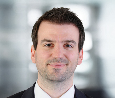 Clément Cruzol Clément Cruzol
