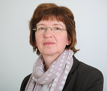 Kathrin Möckel Kathrin Möckel