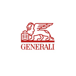 Generali