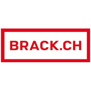 Brack.com