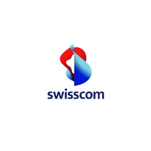 Swisscom