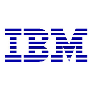 IBM