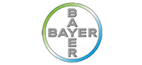 Bayer AG