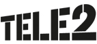 Communication Services Tele 2 GmbH