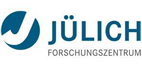 Forschungszentrum Jülich