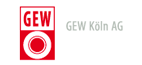 GEW Köln AG