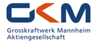 Grosskraftwerk Mannheim AG