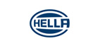 HELLA KGaA Hueck & Co.