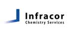 Infracor GmbH