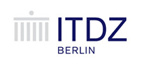 IT-Dienstleistungszentrum Berlin (ITDZ)