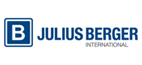 Julius Berger International GmbH