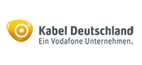 Kabel Deutschland Holding AG