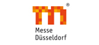 Messe Düsseldorf GmbH