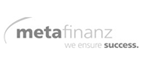 metafinanz Informationssysteme GmbH