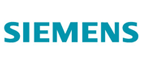 Siemens AG